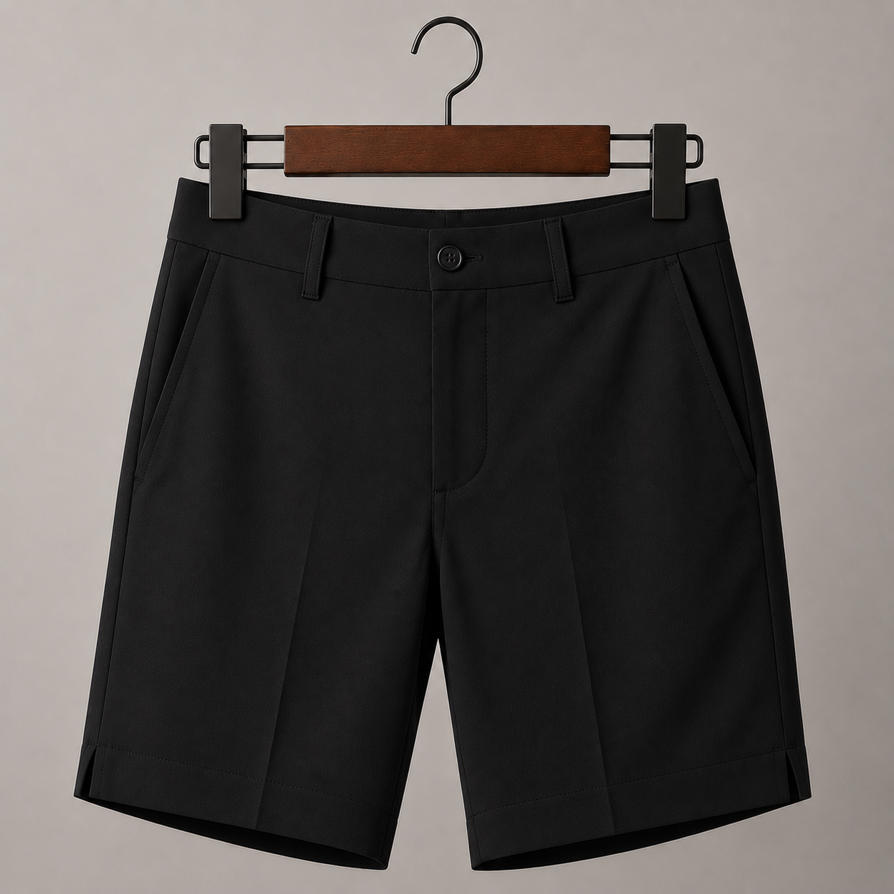 Terracina Short