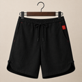 Sorrente Linen Short
