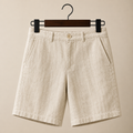 Napolito Short