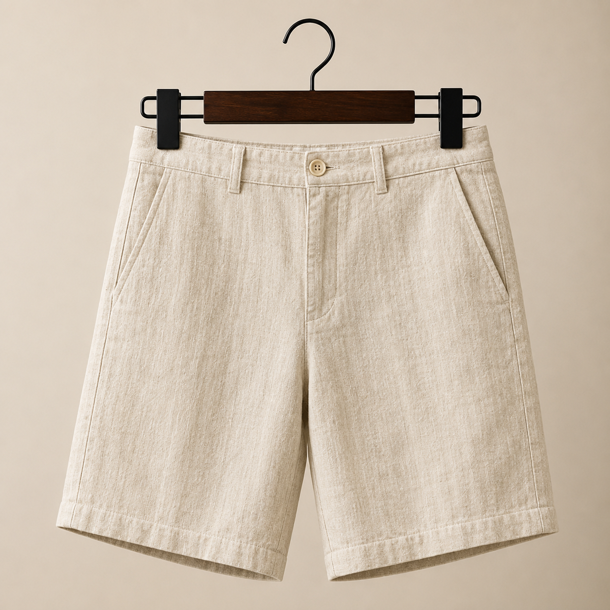 Napolito Short