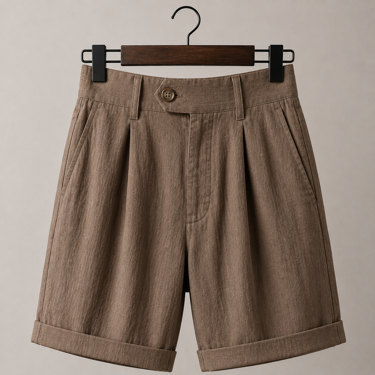 Tropea Shorts