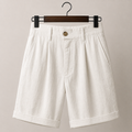 Tropea Shorts