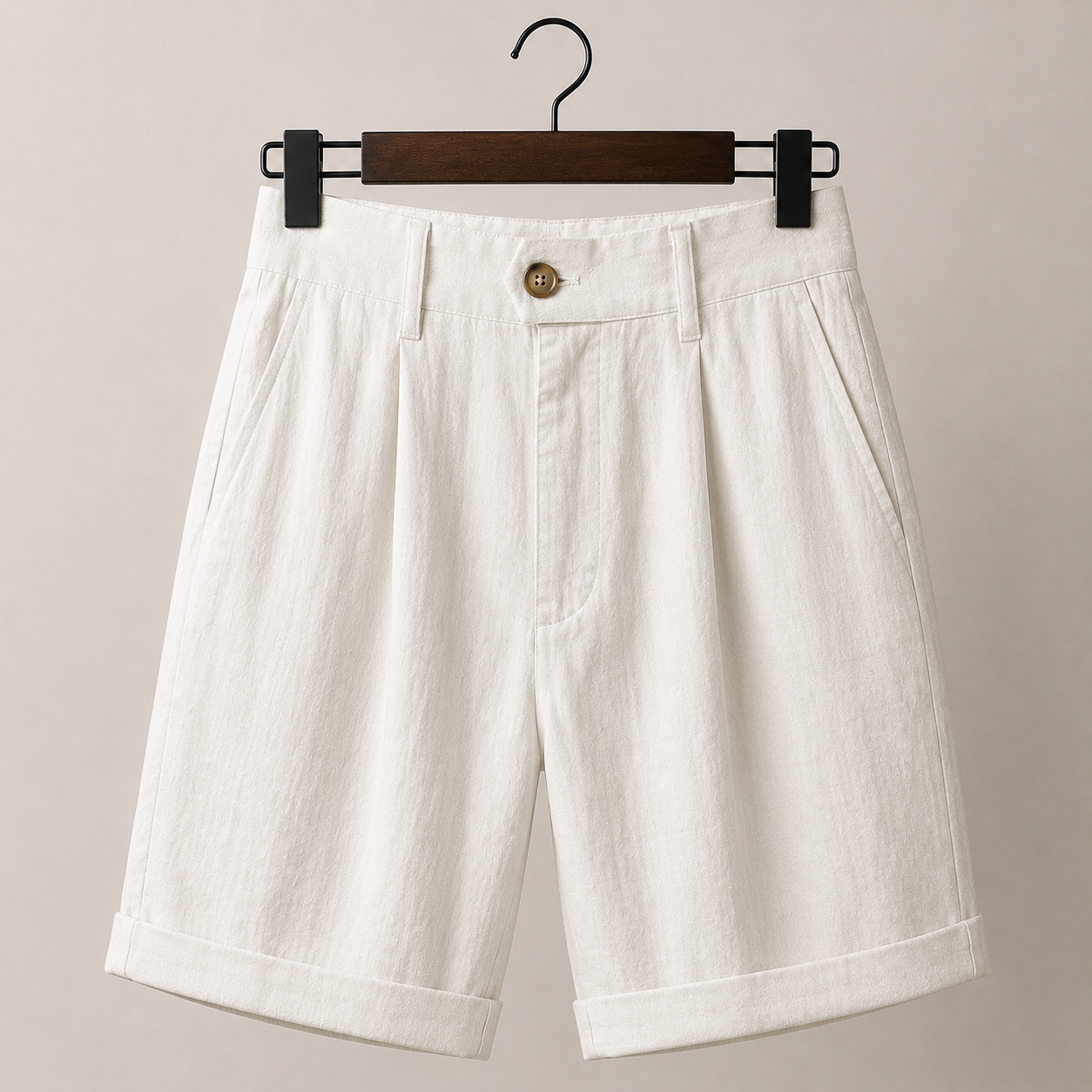 Tropea Shorts