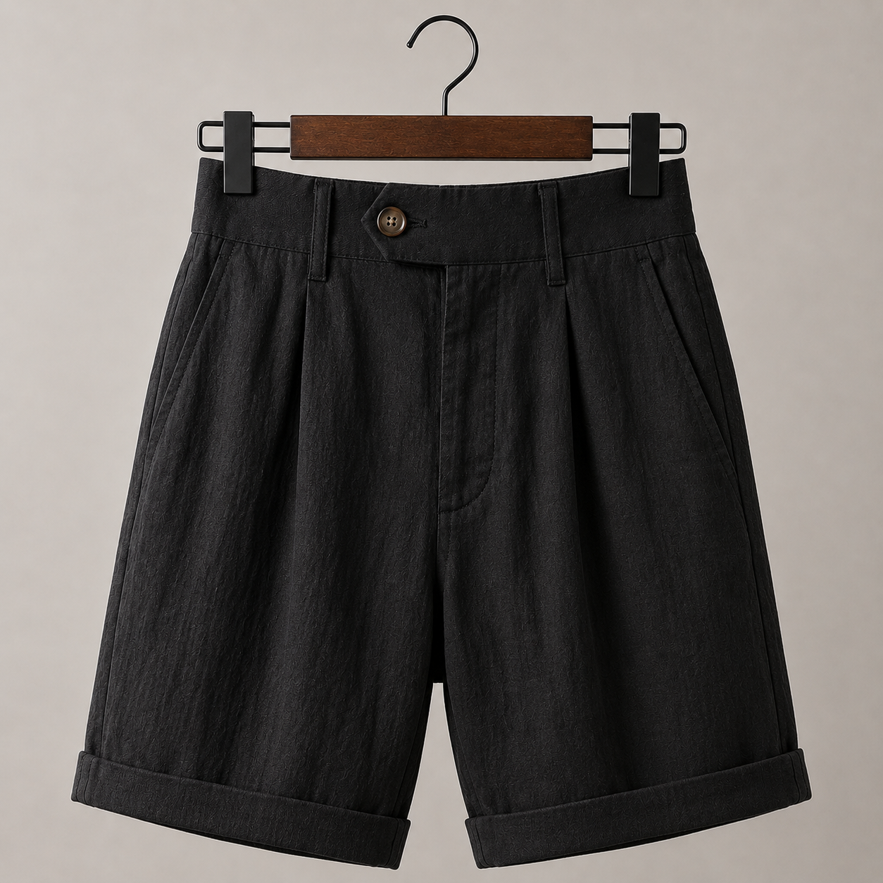 Tropea Shorts