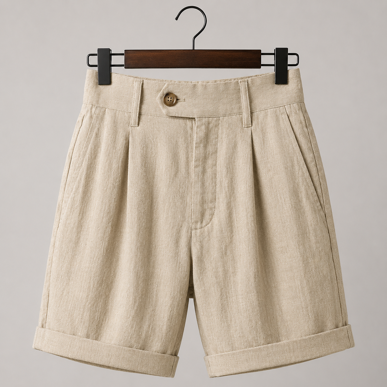 Tropea Shorts