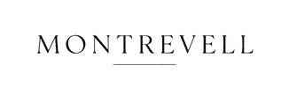 Montrevell  - Home