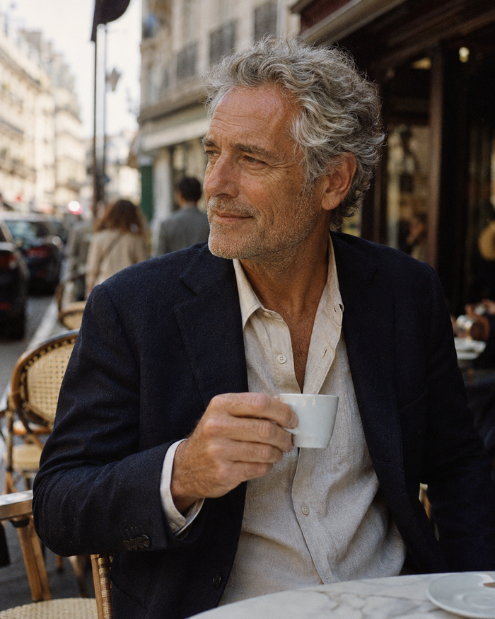 Laurent Dubois