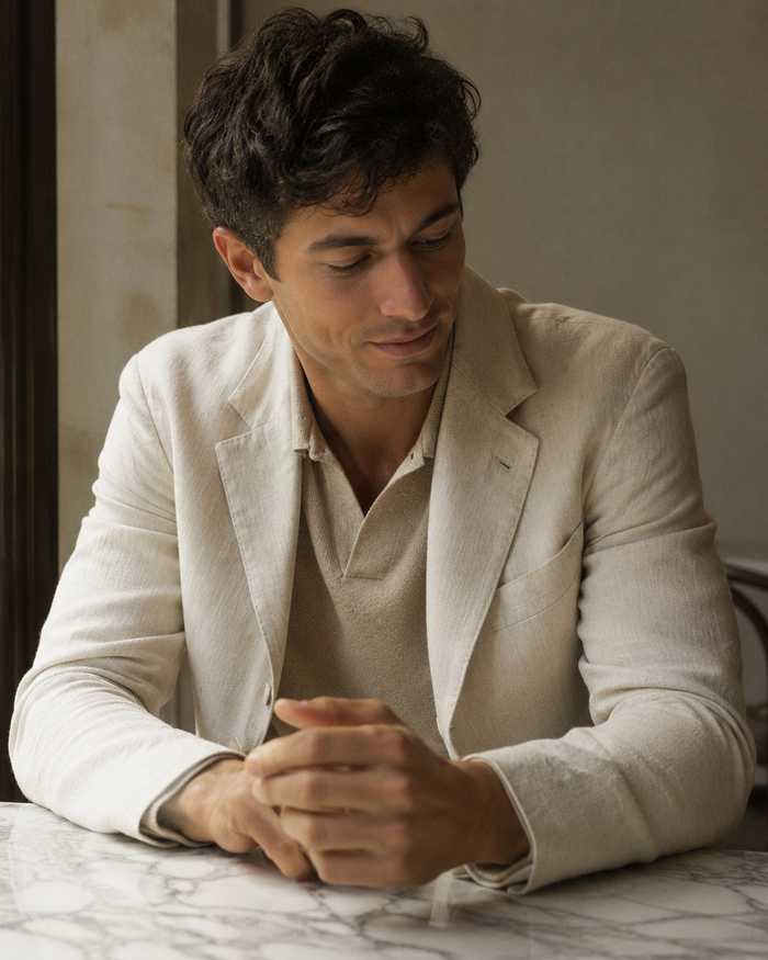 Julien Moreau