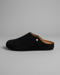 Capri Slip-On Loafers — Thick-Sole Retro Comfort